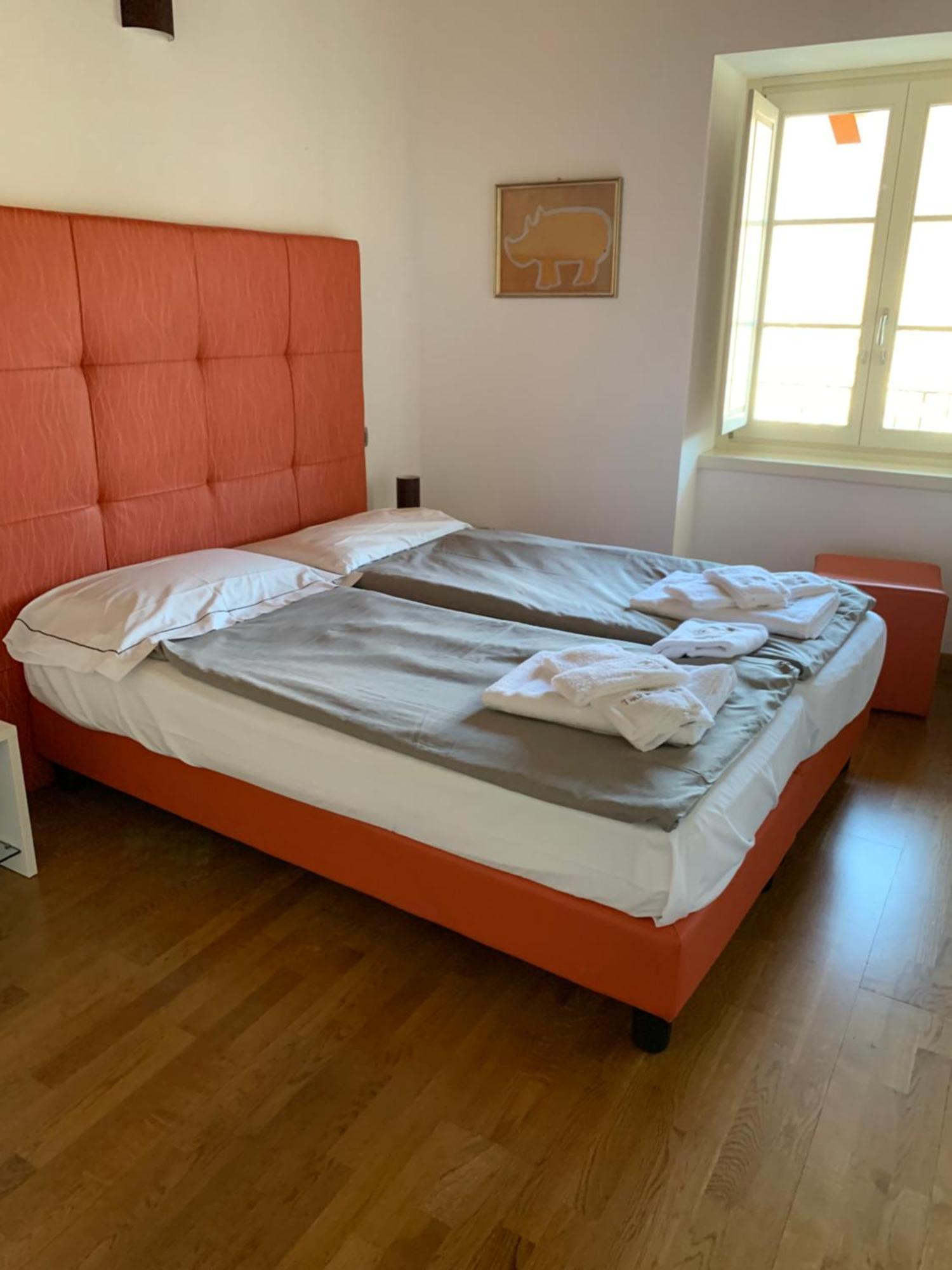Agriturismo Terra Del Sole Albosaggia Екстериор снимка