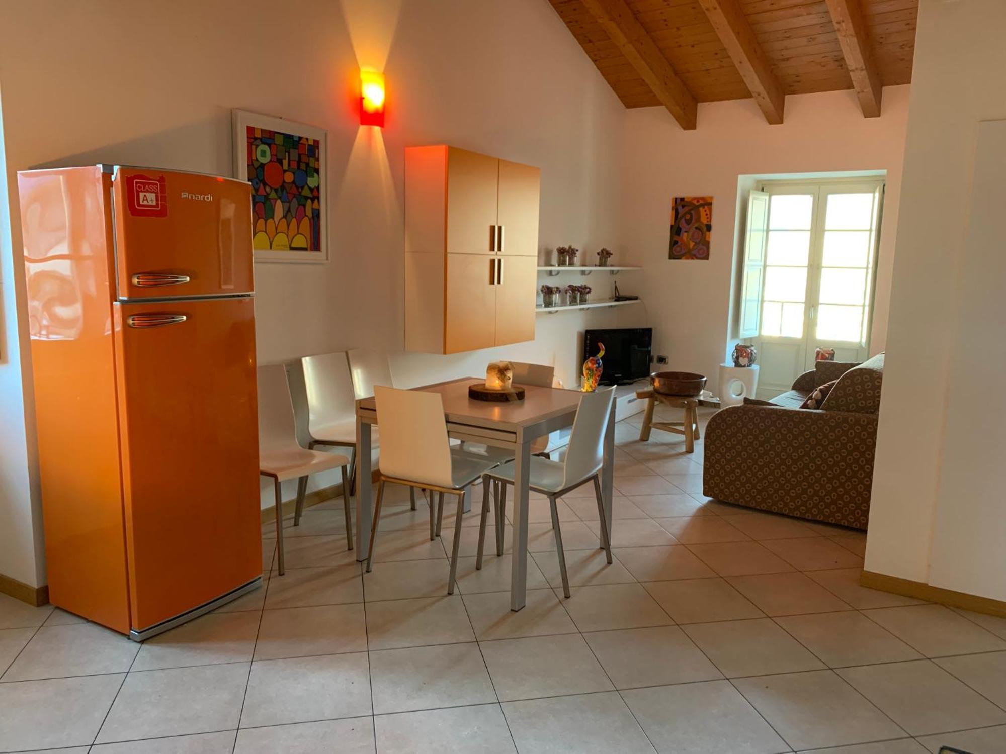 Agriturismo Terra Del Sole Albosaggia Екстериор снимка