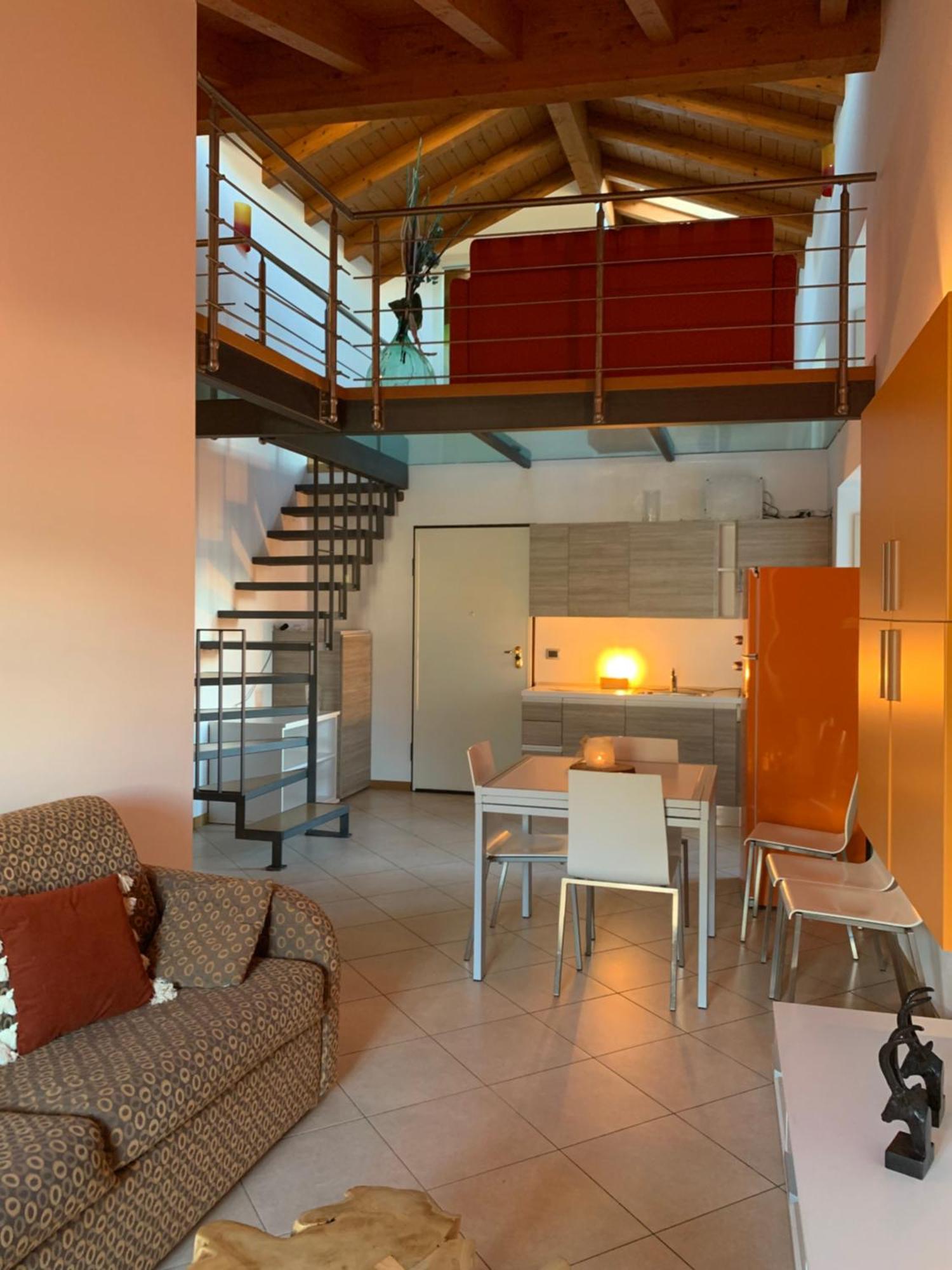 Agriturismo Terra Del Sole Albosaggia Екстериор снимка