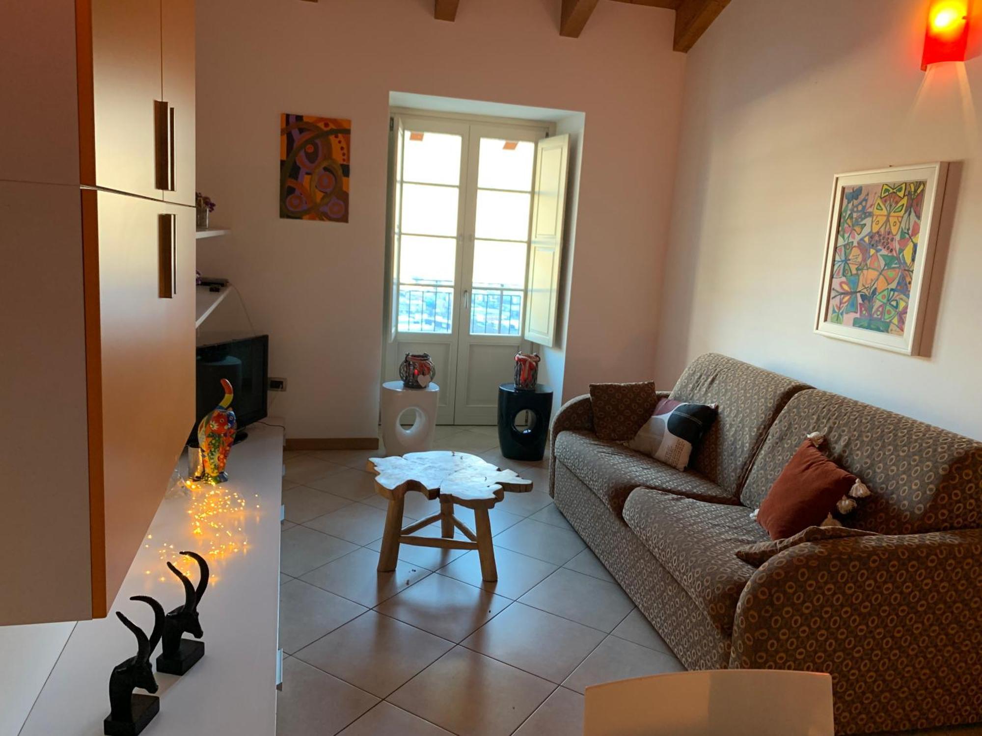 Agriturismo Terra Del Sole Albosaggia Екстериор снимка
